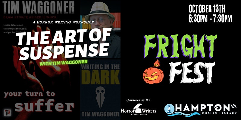 Words to describe a scared person picture